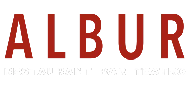 Albur